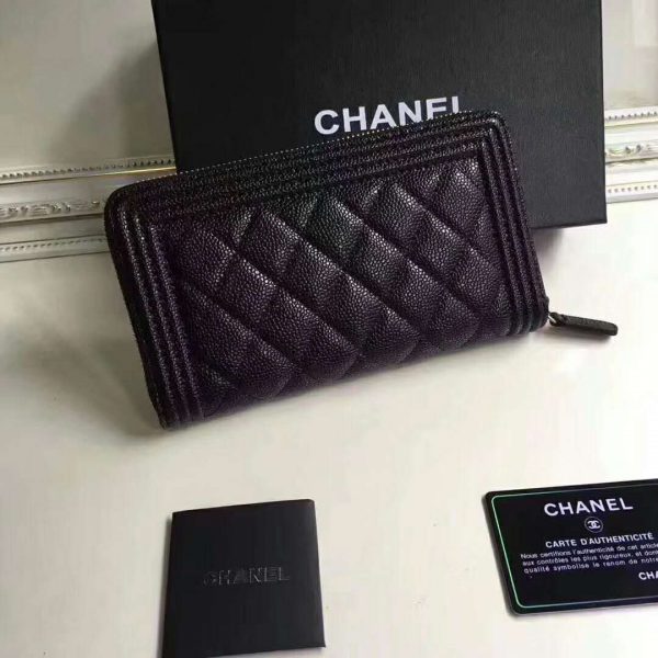 chanel_boy_chanel_zipped_wallet_in_grained_calfskin_gold-tone_metal_6__1