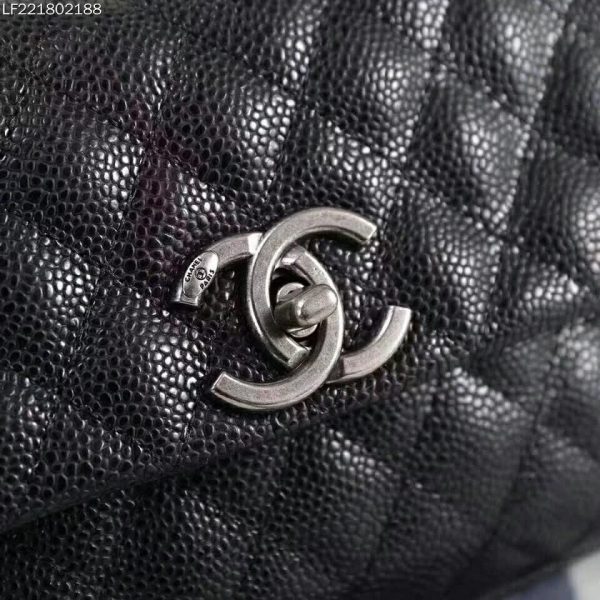chanel_coco_caviar_lizard_quilted_mini_flap_bag_with_top-handle-black_6__1