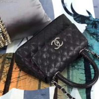 chanel_coco_caviar_lizard_quilted_mini_flap_bag_with_top-handle
