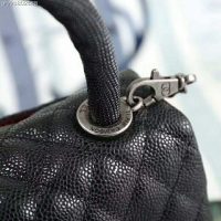 chanel_coco_caviar_lizard_quilted_mini_flap_bag_with_top-handle