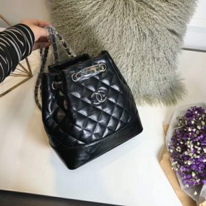 calfskin lulux