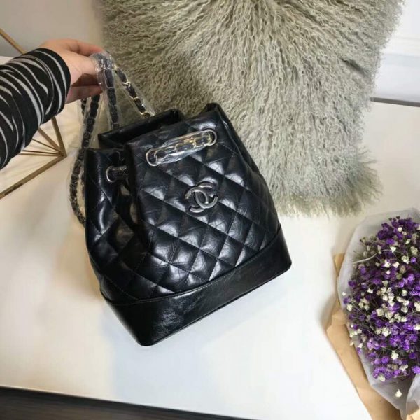 chanel_gabrielle_backpack_in_aged_calfskin_quilted_leather-black_5__1