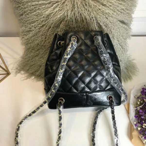 chanel_gabrielle_backpack_in_aged_calfskin_quilted_leather-black_9__1