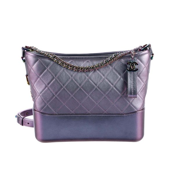 chanel_gabrielle_hobo_medium_bag_in_goatskin_with_gold_silver-tone_metal-purple_2__1