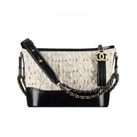 chanel_gabrielle_hobo_medium_bag_in_tweed_calfskin_leather-red_3__1