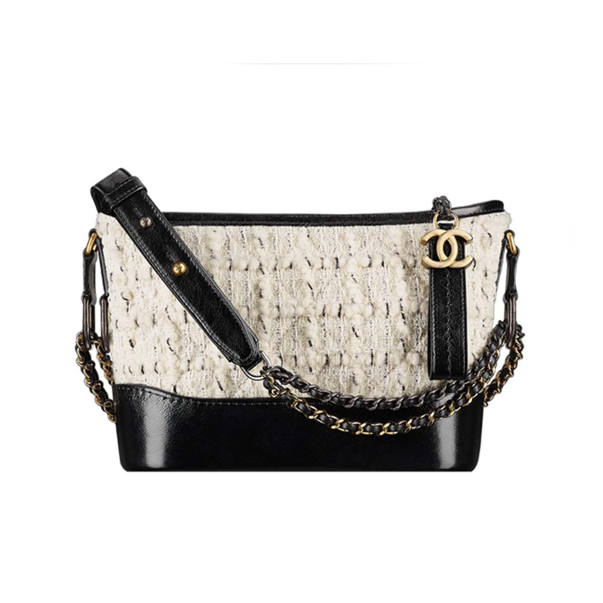 Chanel Hobo Bag Size Paul Smith