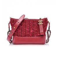 chanel_gabrielle_hobo_medium_bag_in_tweed_calfskin_leather-red_3__1