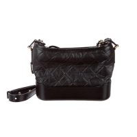 chanel_gabrielle_hobo_small_bag_in_quilted_goatskin_leather-white_1__1