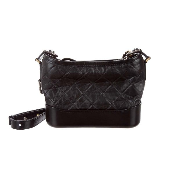 chanel_gabrielle_hobo_small_bag_in_quilted_goatskin_leather-black_1_