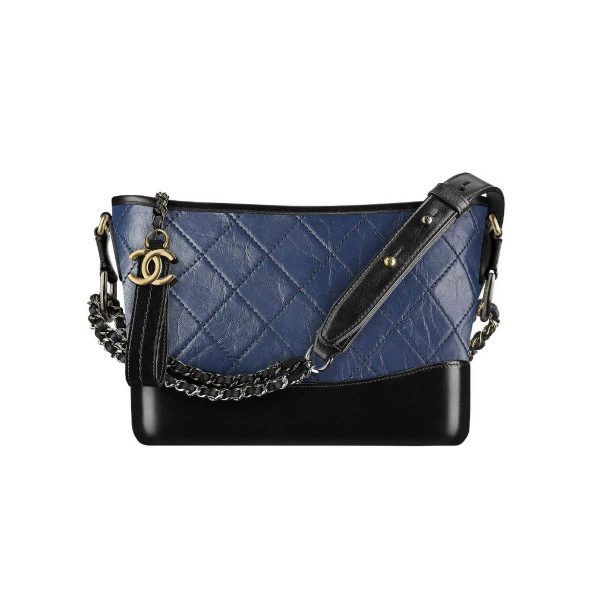 chanel_gabrielle_hobo_small_bag_in_quilted_goatskin_leather-navy_2__1
