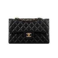 chanel_small_classic_iconic_handbag_in_lambskin_with_gold-tone_metal-pink_11__1