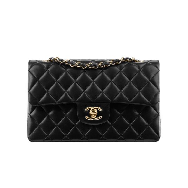 chanel_small_classic_iconic_handbag_in_lambskin_with_gold-tone_metal-black_10_