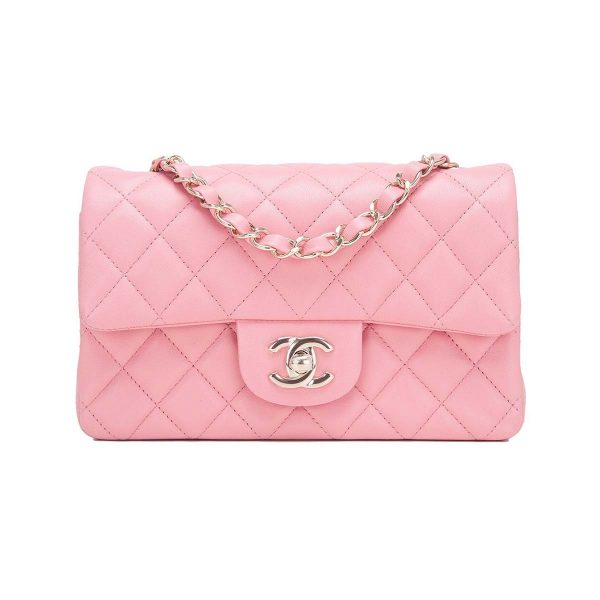 chanel_small_classic_iconic_handbag_in_lambskin_with_gold-tone_metal-pink_11__1