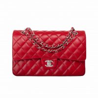 chanel_small_classic_iconic_handbag_in_lambskin_with_gold-tone_metal-pink_11__1