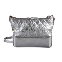 chanel_gabrielle_hobo_medium_bag_in_goatskin_with_gold_silver-tone_metal-purple_2__1