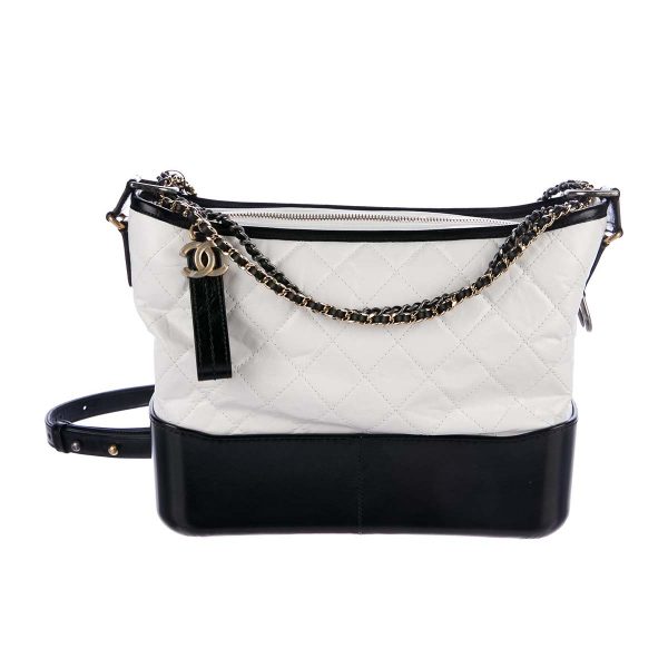 chanel_gabrielle_hobo_medium_bag_in_goatskin_with_gold_silver-tone_metal-white_2_