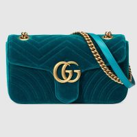 gucci_gg_marmont_mini_chain_shoulder_bag_in_velvet-navy_blue_17__1