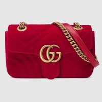 gucci_gg_marmont_mini_chain_shoulder_bag_in_velvet-navy_blue_17__1