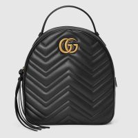 gucci_gg_marmont_quilted_backpack_in_soft_matelass_chevron_leather-pink_2_