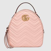 gucci_gg_marmont_quilted_backpack_in_soft_matelass_chevron_leather-pink_2_