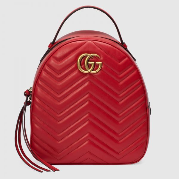 gucci_gg_marmont_quilted_backpack_in_soft_matelass_chevron_leather-red_2_