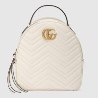 gucci_gg_marmont_quilted_backpack_in_soft_matelass_chevron_leather-pink_2_