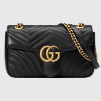 gucci_gg_marmont_small_chain_shoulder_bag_in_matelass_chevron_leather-pink_2__1