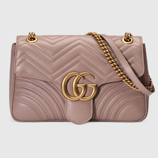 gucci_gg_marmont_small_chain_shoulder_bag_in_matelass_chevron_leather-brown_2__1