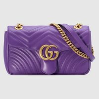 gucci_gg_marmont_small_chain_shoulder_bag_in_matelass_chevron_leather-pink_2__1