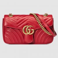 gucci_gg_marmont_small_chain_shoulder_bag_in_matelass_chevron_leather-pink_2__1