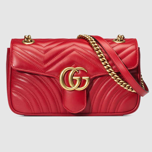 gucci_gg_marmont_small_chain_shoulder_bag_in_matelass_chevron_leather_9__1