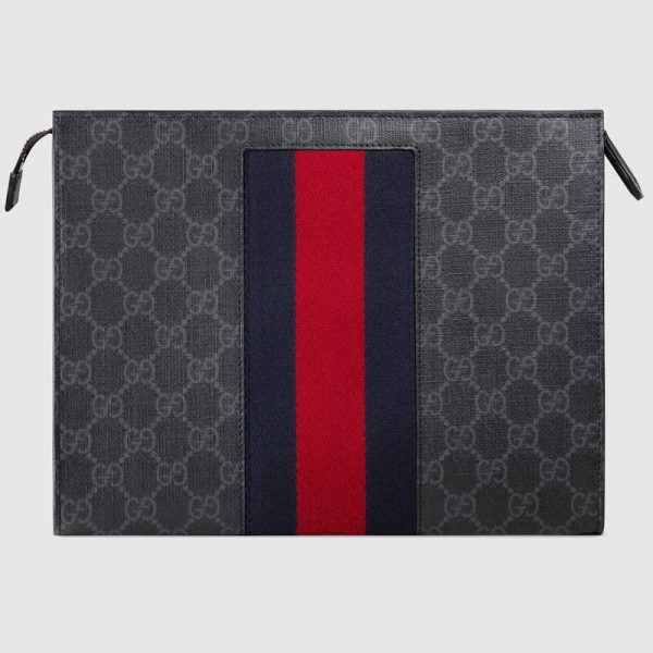 gucci_gg_men_gg_supreme_gg_supreme_web_pouch-grey_1_