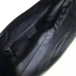 Gucci GG Men GG Supreme Medium Messenger Bag-Brown - Bild 9