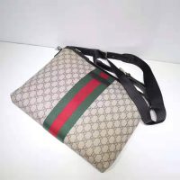 gucci_gg_men_gg_supreme_medium_messenger_bag-brown_3_