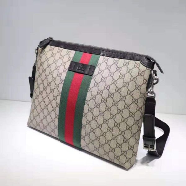 gucci_gg_men_gg_supreme_medium_messenger_bag-brown_5_