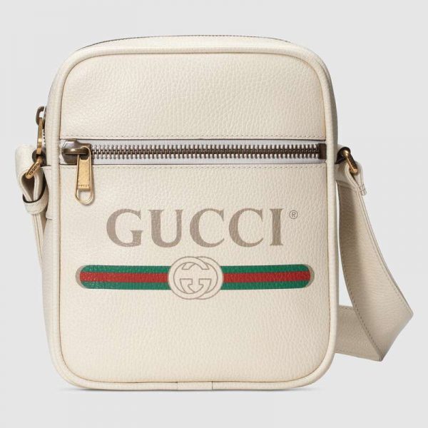 gucci_gg_men_gucci_print_messenger_bag-white_1_