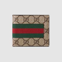 gucci_gg_men_gucci_signature_web_wallet-sandy_1__3