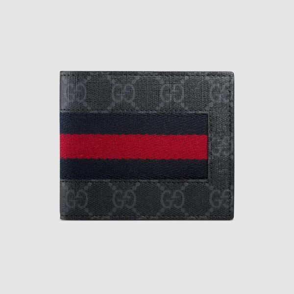 gucci_gg_men_gucci_signature_web_wallet-grey_1__3