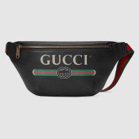 gucci_gg_unisex_gucci_print_leather_belt_bag-rose_1_