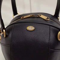 gucci_gg_women_basketball_shaped_tote_bag-black_9_