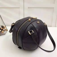 gucci_gg_women_basketball_shaped_tote_bag-black_9_