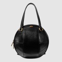 gucci_gg_women_basketball_shaped_tote_bag-black_9_