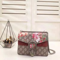 gucci_gg_women_dionysus_gg_blooms_mini_bag-pink_7_