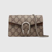 gucci_gg_women_dionysus_gg_supreme_super_mini_bag-brown_1_