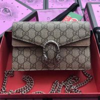 gucci_gg_women_dionysus_gg_supreme_super_mini_bag-brown_1_