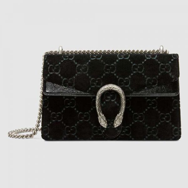 gucci_gg_women_dionysus_gg_velvet_small_shoulder_bag-black_1_