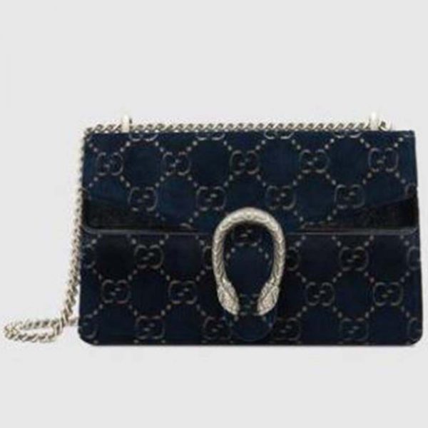 gucci_gg_women_dionysus_gg_velvet_small_shoulder_bag-navy_7__1