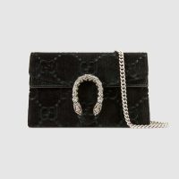 gucci_gg_women_dionysus_gg_velvet_super_mini_bag-navy_7__1_1