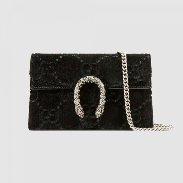 gucci_gg_women_dionysus_gg_velvet_super_mini_bag-black_5__1_1