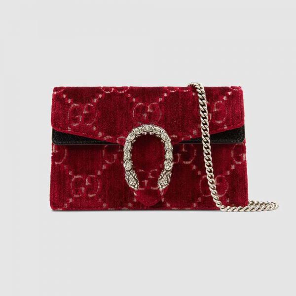 gucci_gg_women_dionysus_gg_velvet_super_mini_bag-red_9_